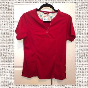 Dansko Scrub Set in XS